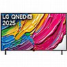 55QNED80A6 LG