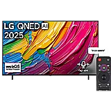 86QNED80A6 LG
