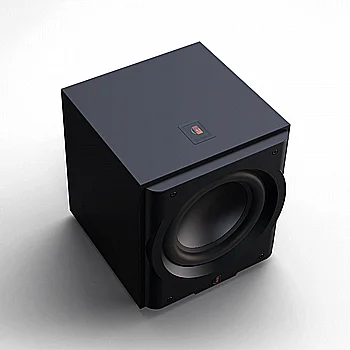 R12S PERLISTEN 