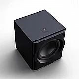 R12S PERLISTEN 