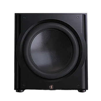 R15S PERLISTEN