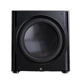 R15S PERLISTEN