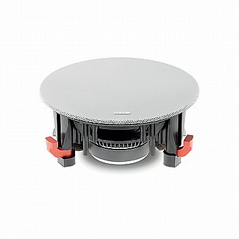 ICW6 100 FOCAL
