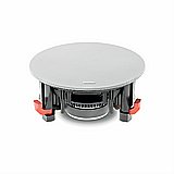 ICW6 100 FOCAL