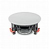 ICW6 100 FOCAL