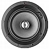 ICW6 100 FOCAL