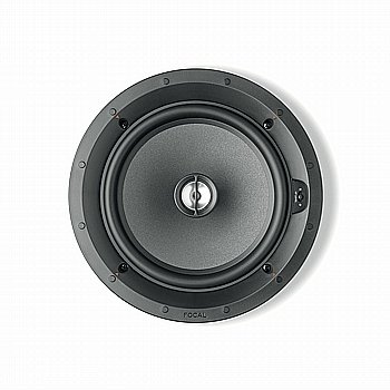 ICW8 100 FOCAL