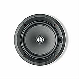 ICW8 100 FOCAL