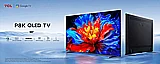 98P8K TCL