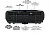 LS9000 EPSON