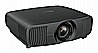 LS9000 EPSON
