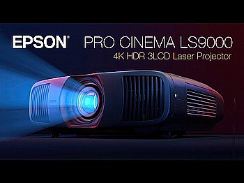 LS9000 EPSON