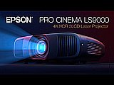 LS9000 EPSON