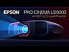 LS9000 EPSON
