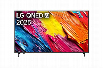  LG 65QNED70A