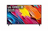 LG 65QNED70A LG 65QNED70A