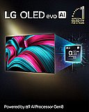 48C5 LG OLED EVO