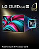 48C5 LG OLED EVO