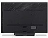 48C5 LG OLED EVO
