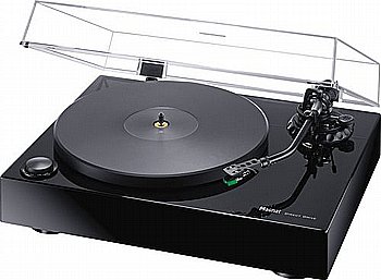 MTT990 MAGNAT