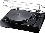 MTT990 MAGNAT