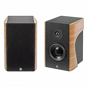 AVYRA 622W MOREL WILRELESS