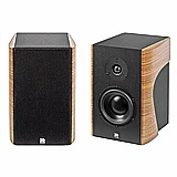 AVYRA 622W MOREL WILRELESS AVYRA 622W MOREL WILRELESS