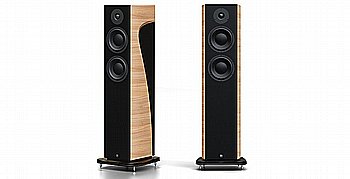 AVYRA 633W MOREL WIRELESS