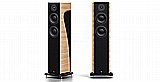 AVYRA 633W MOREL WIRELESS AVYRA 633W MOREL WIRELESS
