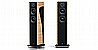 AVYRA 633W MOREL WIRELESS