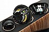 AVYRA 633W MOREL WIRELESS