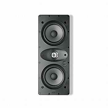 IWLCR5 100 FOCAL