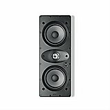 IWLCR5 100 FOCAL