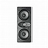 IWLCR5 100 FOCAL