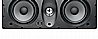 IWLCR5 100 FOCAL