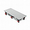 IWLCR5 100 FOCAL