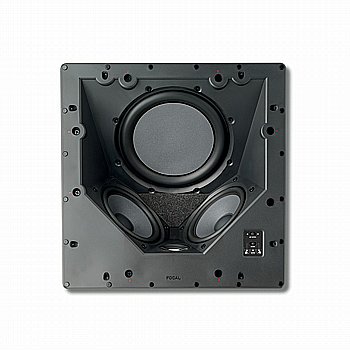 ICLCR5 100 FOCAL