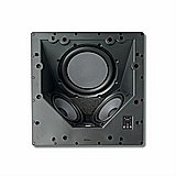 ICLCR5 100 FOCAL