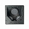 ICLCR5 100 FOCAL