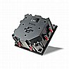 ICLCR5 100 FOCAL