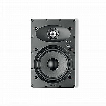 IW6 100 FOCAL