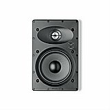 IW6 100 FOCAL