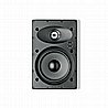 IW6 100 FOCAL