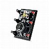 IW6 100 FOCAL
