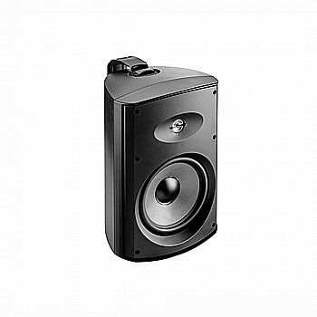 OD8 100 FOCAL
