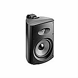 OD8 100 FOCAL