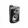 OD8 100 FOCAL