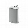 OD8 100 FOCAL