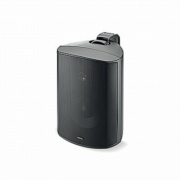 OD6 100 FOCAL