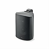 OD6 100 FOCAL
